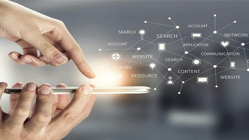 服务器运维命令：入门必知的50个实用技巧