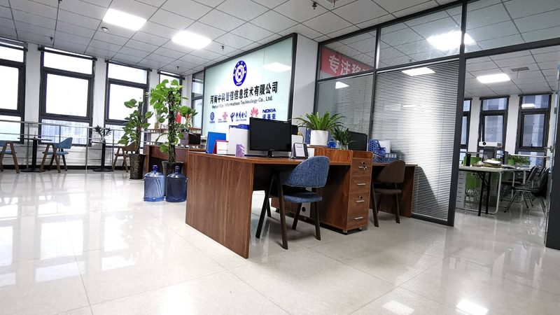 系统运维岗位职责说明书：揭秘运维工程师的“幕后英雄”**