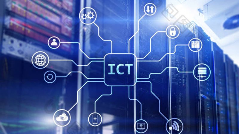 IT外包定制开发流程：揭秘企业数字化转型背后的关键步骤