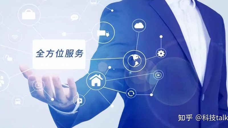 国标六类网线：揭秘其参数要求与选购要点
