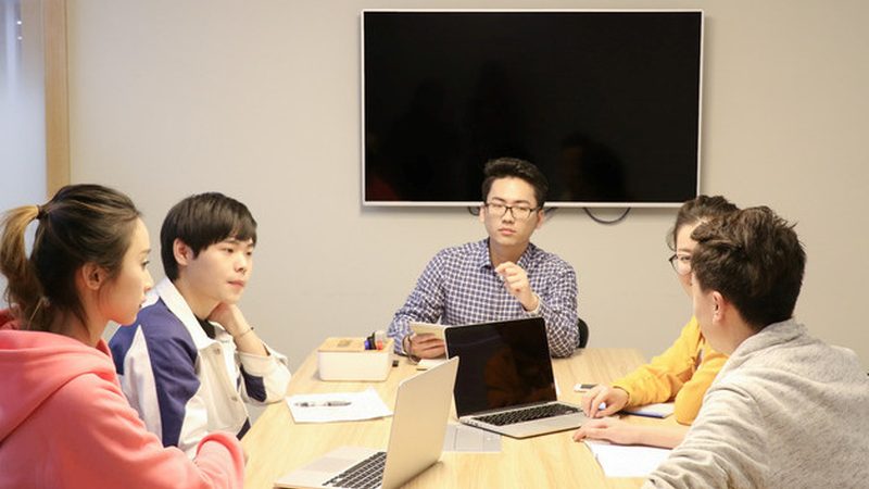 企业网络维护合同，签的到底是保障还是陷阱