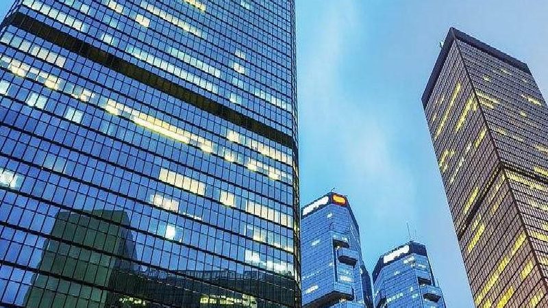机房改造加固设计规范：保障企业IT基础设施的稳固基石**