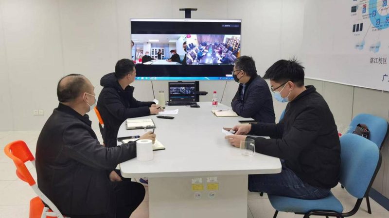 培训的优势：系统化学习，快速上手