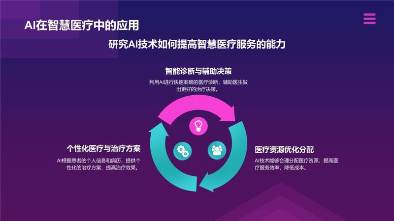 揭秘成都IT企业招聘口碑背后的真相