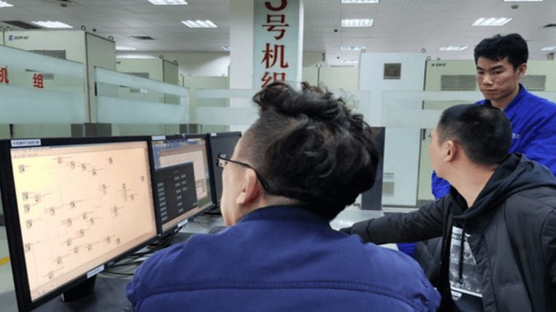 弱电智能化软硬件选型：关键要素与误区解析