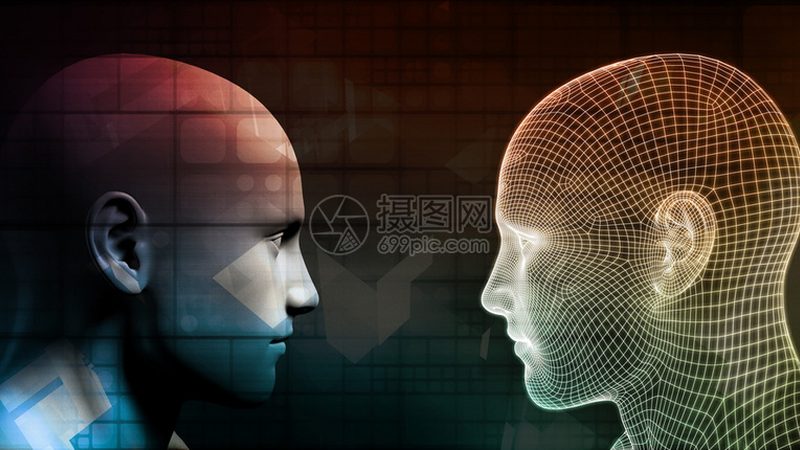 企业服务器运维，别让工具成为新负担