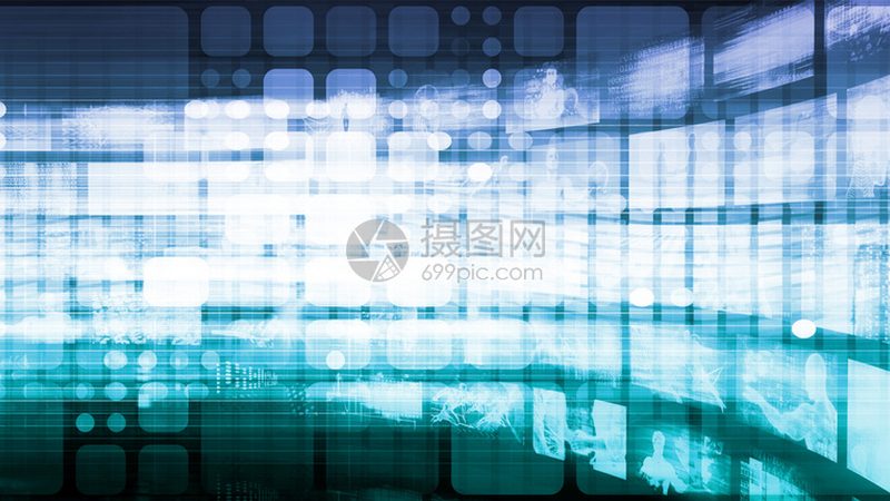 数据中心运维软件选型：别让品牌光环遮住真实需求