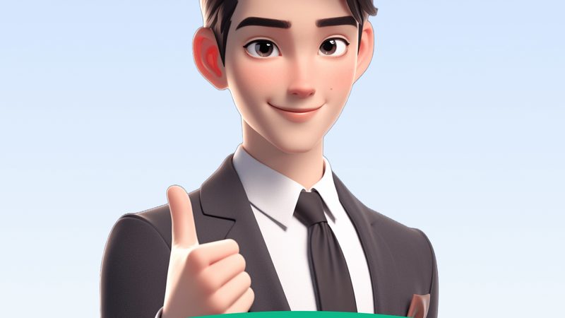 中小企业网络维护，包年服务到底值不值