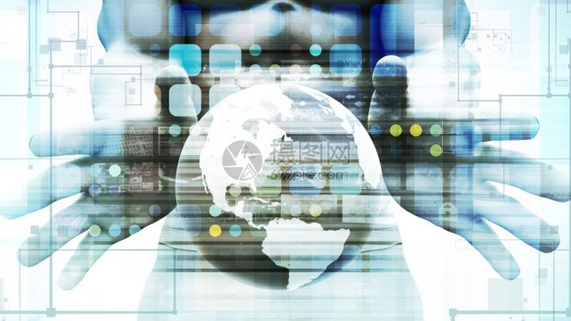 网络维护与系统集成证书，别再傻傻分不清