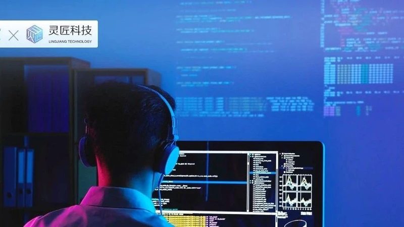 IT运维外包报价，为什么有的便宜一半却更坑