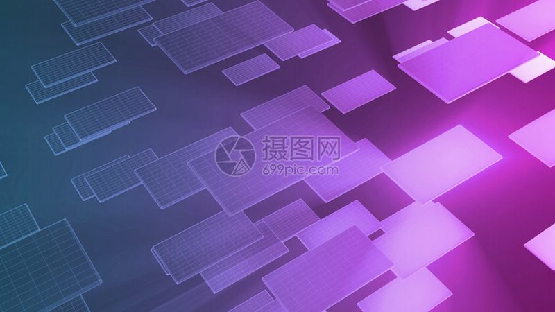 老旧办公楼弱电改造：别让新设备困在旧线路上