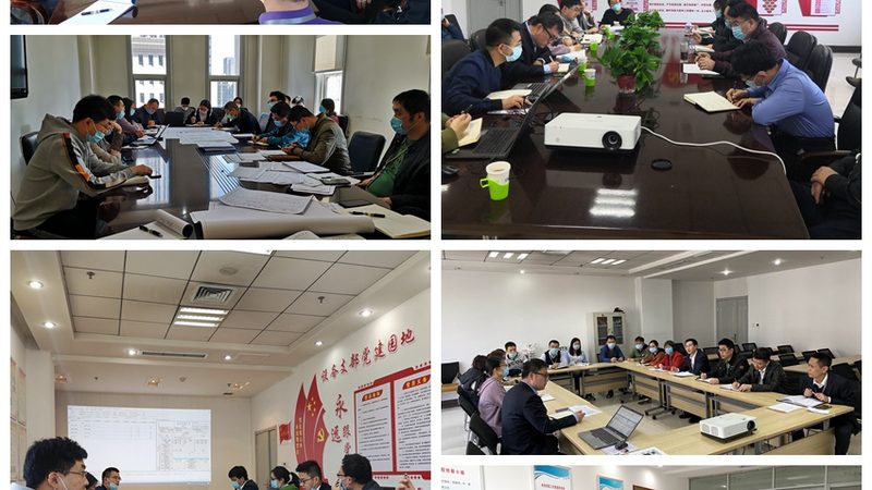 桌面运维报价单里的坑，你踩过几个