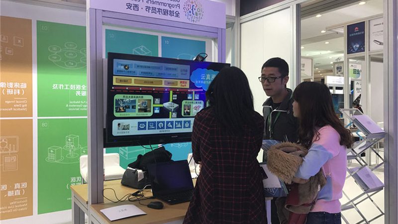 综合布线安装费用揭秘：计算背后的逻辑与关键因素