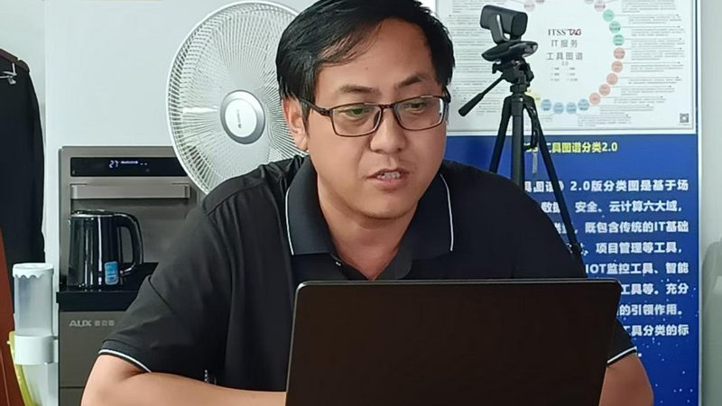 桥架安装没你想的那么简单，这几步做错全白干