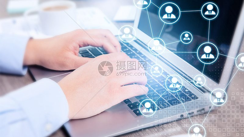弱电系统集成和安防智能化，到底是不是一回事