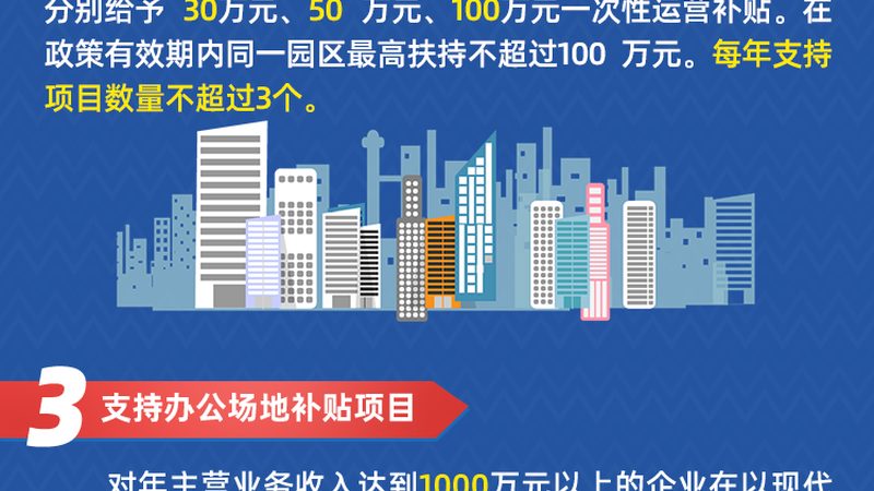 政府软硬件采购招标书代理：揭秘其背后的关键要素