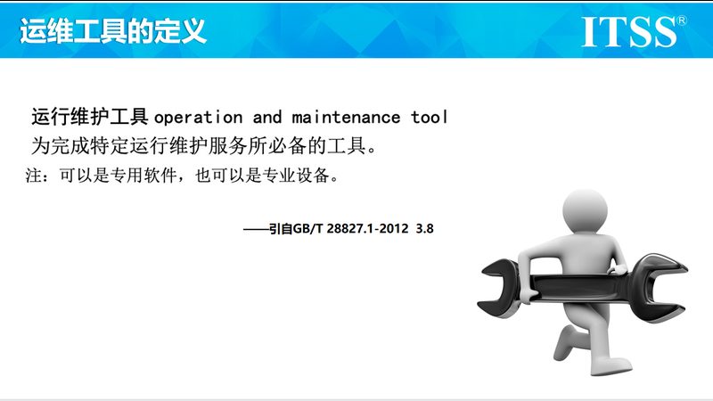 机房空调制冷剂选择：揭秘高效与环保的奥秘