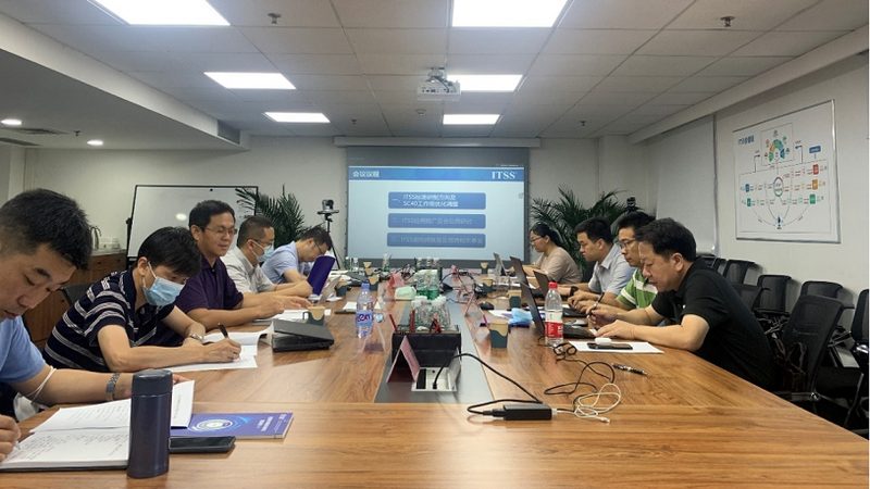 弱电智能化系统：如何评估服务优劣**