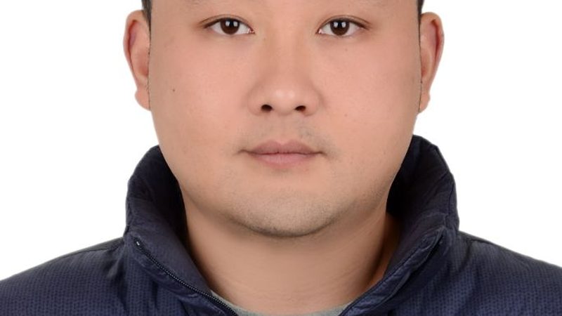 信息技术服务资质与人员要求：区别与关键考量