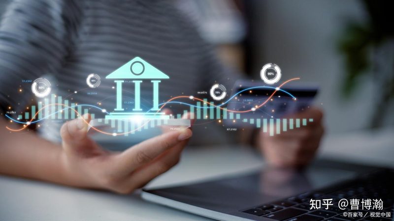 信息系统集成参数：三个最容易踩坑的隐性门槛