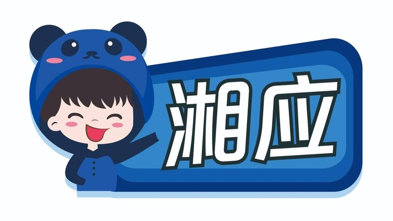 深圳信息技术公司商标申请流程全解析