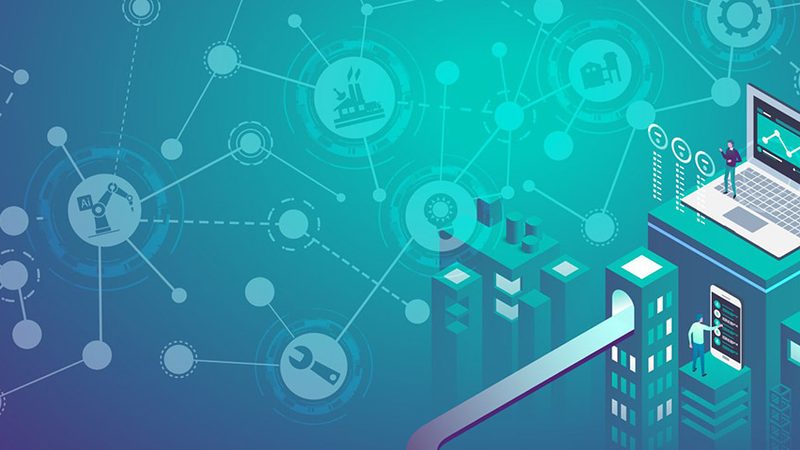 信息系统监理报价的透明化困局与破解思路