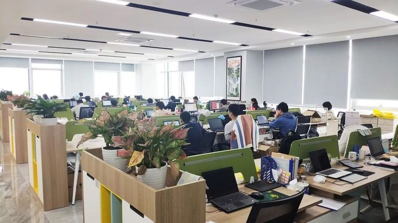 小区弱电系统集成：揭秘方案背后的优缺点**